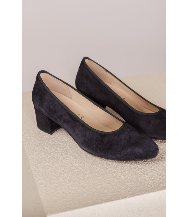 Hassia FLORENZ 0-304902-3000 Ocean