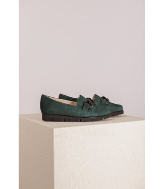 Hassia Hassia PISA 6-301537-5100 Smaragd