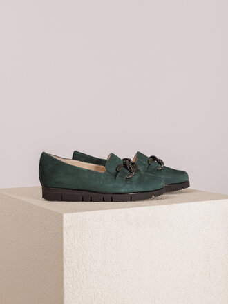 Hassia Hassia PISA 6-301537-5100 Smaragd