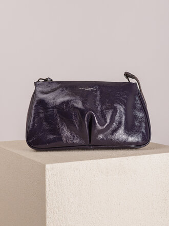 Gianni Chiarini Gianni Chiarini CELESTE BS 10179 1129 - IRIS