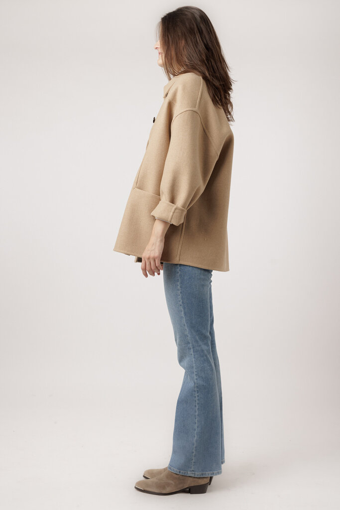 Closed Closed C97057-66N-22 959 Chino beige