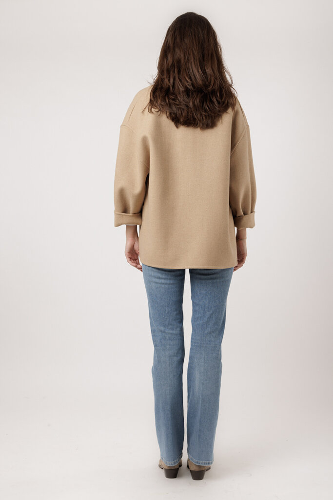 Closed Closed C97057-66N-22 959 Chino beige