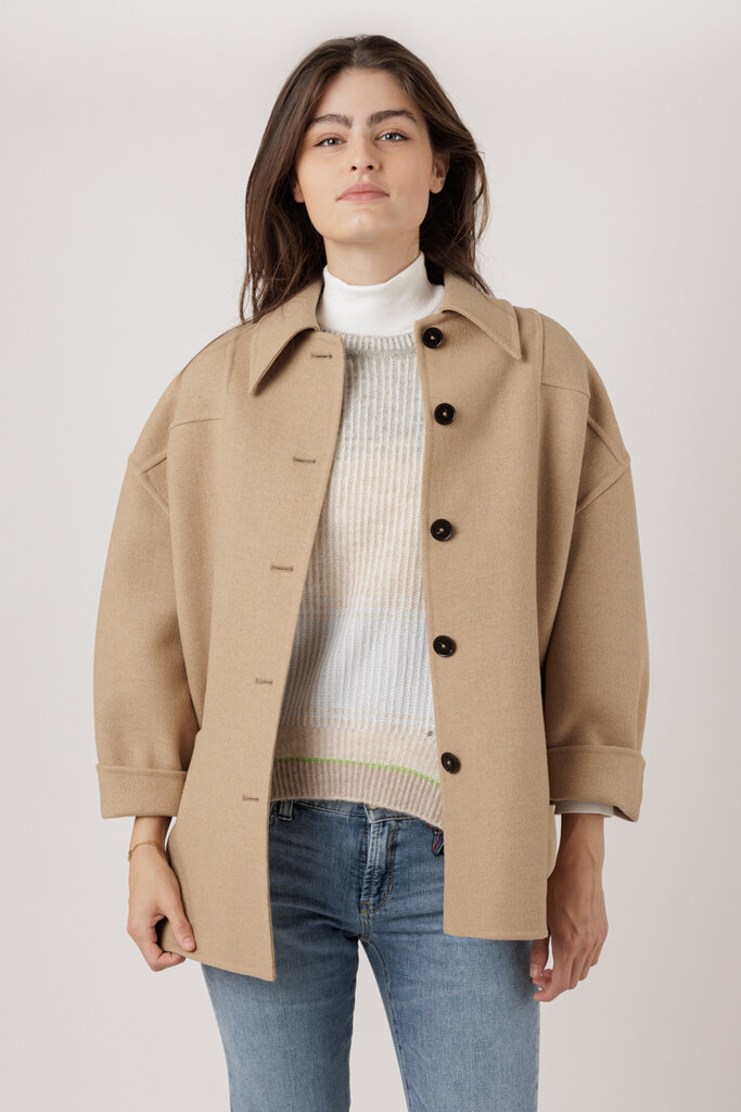 Closed Closed C97057-66N-22 959 Chino beige