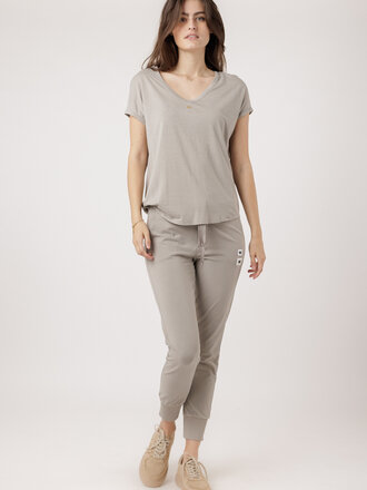 Days kleding sale