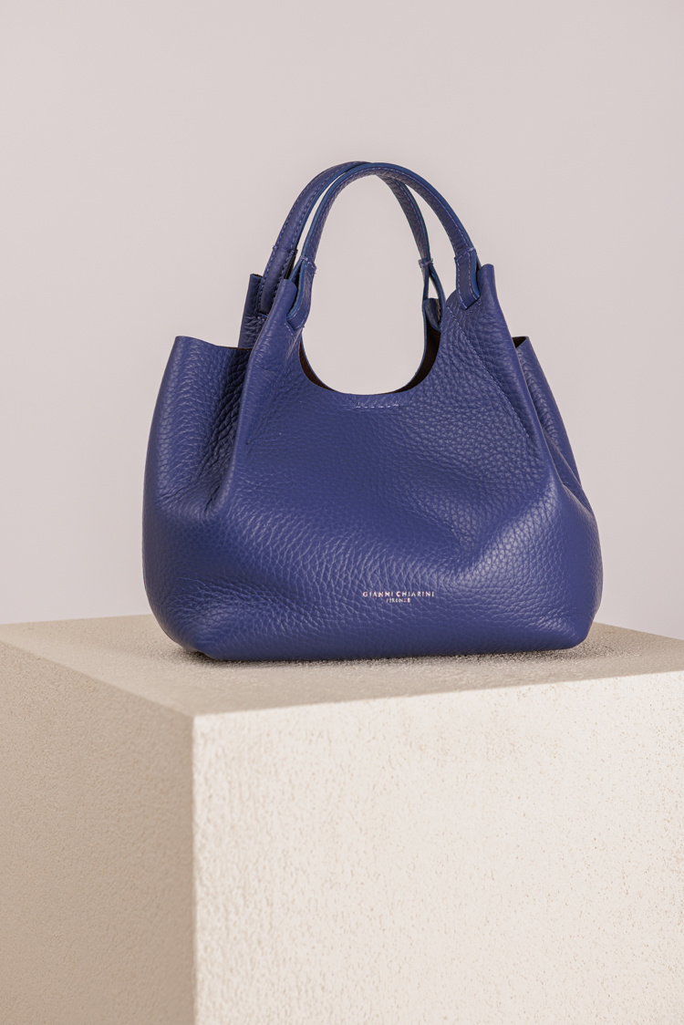 Gianni chiarini tas sale
