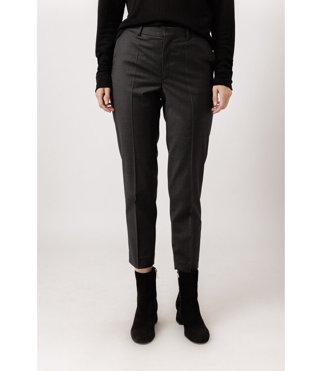 FILIPPA K EMMA CROPPED WOOL TROUSER 1431