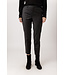 FILIPPA K EMMA CROPPED WOOL TROUSER 1431