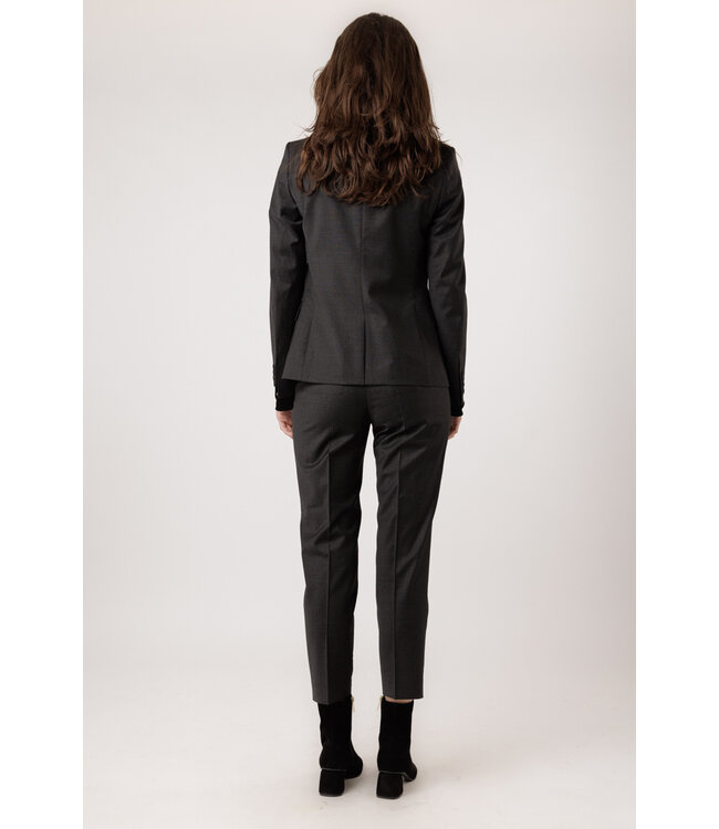 FILIPPA K EMMA CROPPED WOOL TROUSER 1431