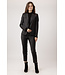 FILIPPA K SASHA COOL WOOL BLAZER 1431