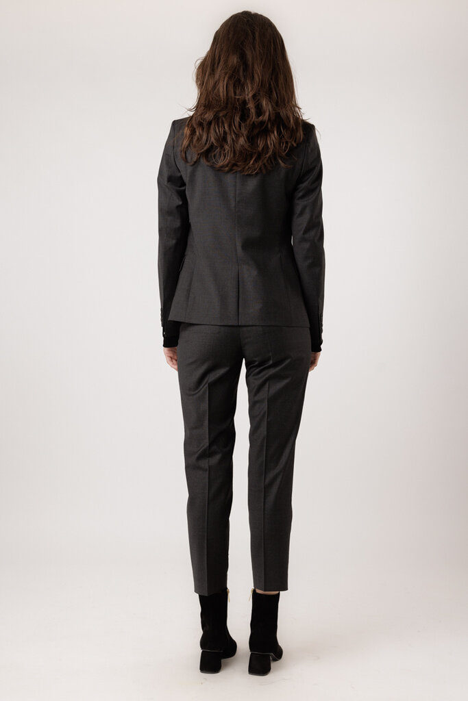 Filippa K FILIPPA K SASHA COOL WOOL BLAZER 1431