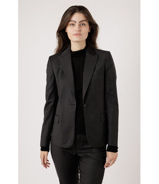 Filippa K FILIPPA K SASHA COOL WOOL BLAZER 1431