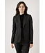 FILIPPA K SASHA COOL WOOL BLAZER 1431