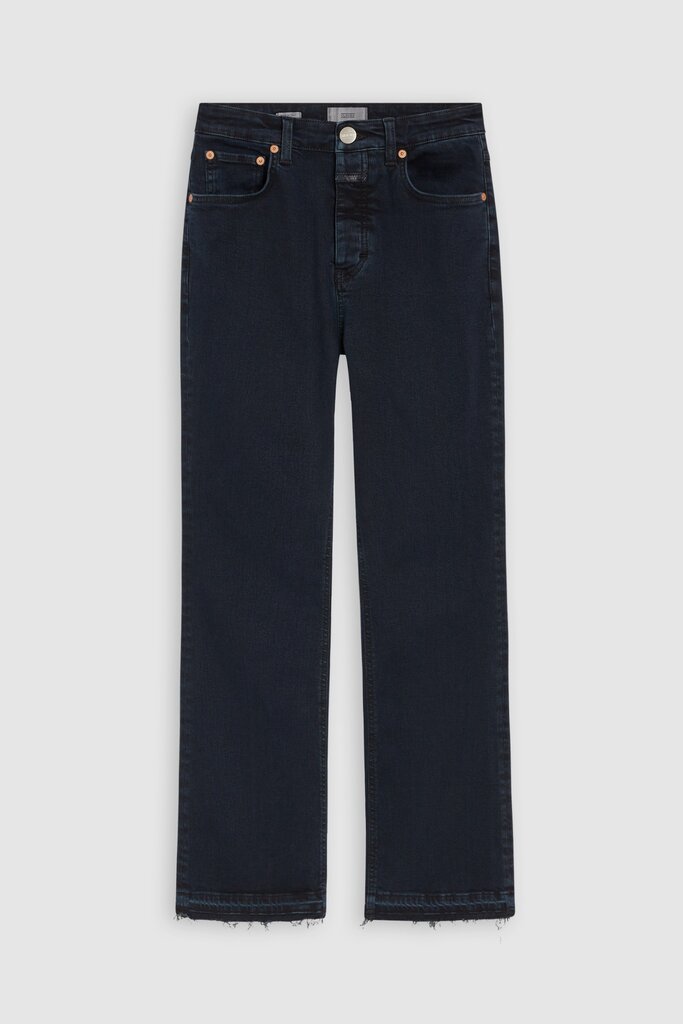 Closed Closed HI-SUN C91606-08V-2A BLB