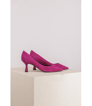 Kennel & Schmenger KENNEL SCHMENGER 21.78200 415 fuchsia