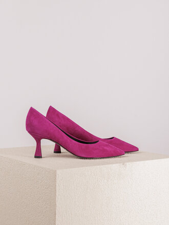 Kennel & Schmenger KENNEL SCHMENGER 21.78200 415 fuchsia