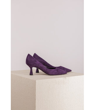 Kennel & Schmenger KENNEL SCHMENGER 21.78200 416 paars