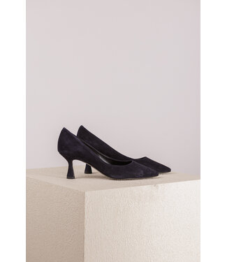 Kennel & Schmenger KENNEL SCHMENGER 21.78200 388 blauw