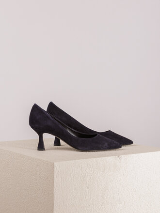 Kennel & Schmenger KENNEL SCHMENGER 21.78200 388 blauw