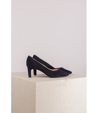 Peter Kaiser Peter Kaiser 66601 MANOLLA-A NAVY SUEDE