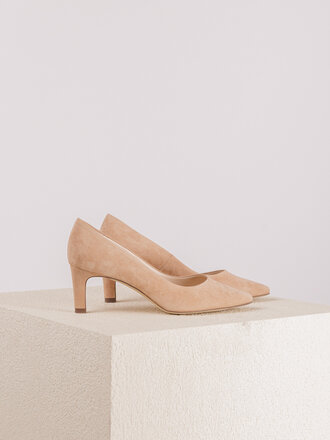 Peter Kaiser Peter Kaiser 66501 biscotti