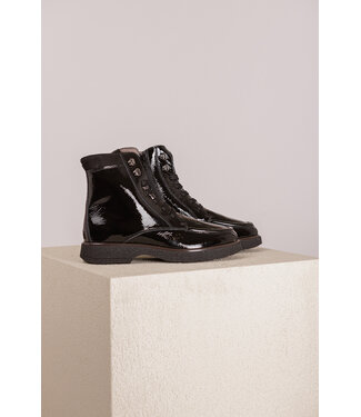 DL Sport DL Sport 5905 483 SOFFIONE NERO