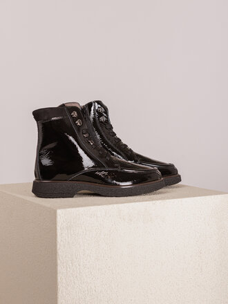 DL Sport DL Sport 5905 483 SOFFIONE NERO