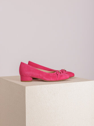 Hassia HASSIA 7-302632-4300 PINK