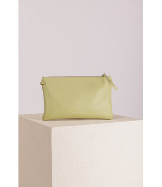 Gianni Chiarini GIANNI CHIARINI CLUTCH