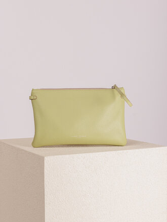 Gianni Chiarini GIANNI CHIARINI CLUTCH