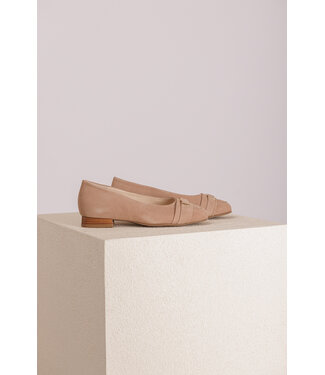 Hassia HASSIA 7-300822-2300 CAPPUCCI