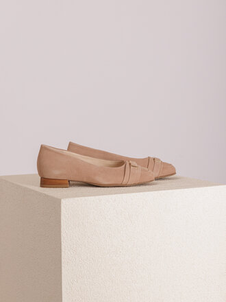 Hassia HASSIA 7-300822-2300 CAPPUCCI