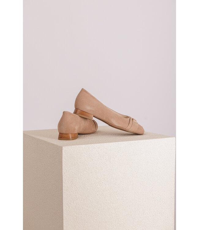 HASSIA 7-300822-2300 CAPPUCCI