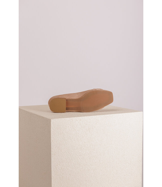 HASSIA 7-300822-2300 CAPPUCCI