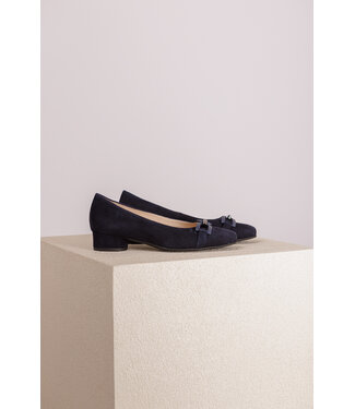 Hassia HASSIA 0-302632-01000