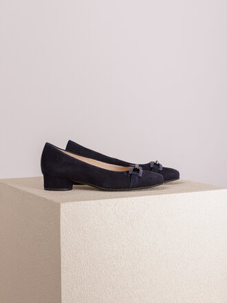 Hassia HASSIA 0-302632-01000