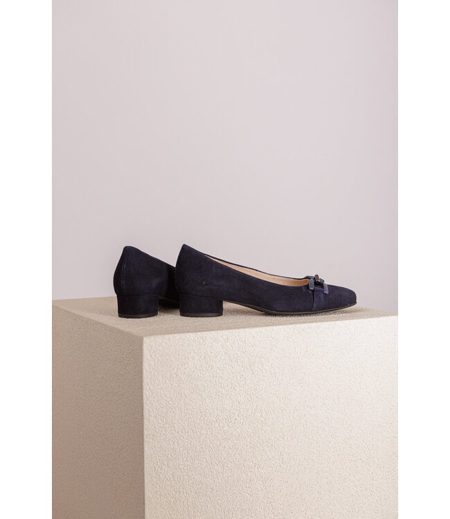 HASSIA 0-302632-01000