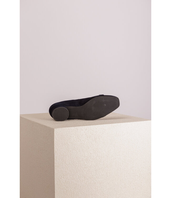 HASSIA 0-302632-01000