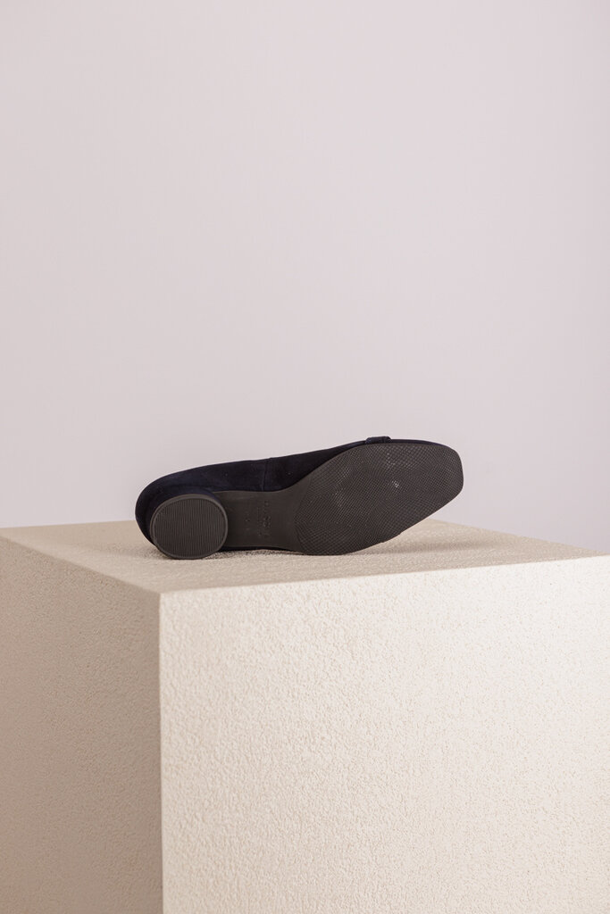 Hassia HASSIA 0-302632-01000