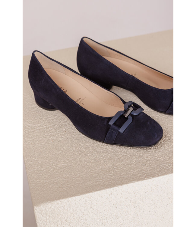 HASSIA 0-302632-01000