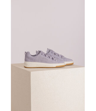 Copenhagen Studios COPENHAGEN SUEDE SNEAKER