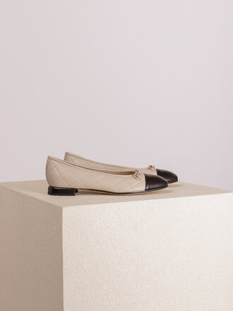 Brunate BRUNATE 10405 NAPPA NERO