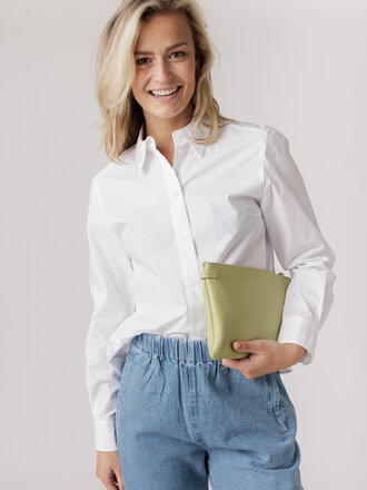 Drykorn Drykorn SANAH 124120 6000 White