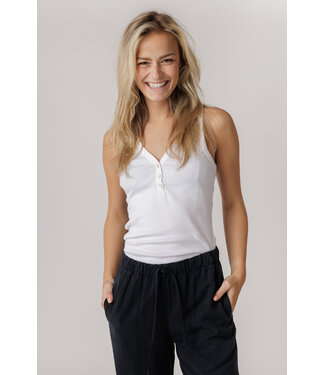 KNIT-TED TILLY WHITE