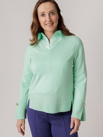 U N I E K Kleding Uniek Mode