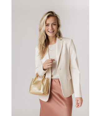 No man's land NO MAN'S LAND 61.642 CHAMPAGNE