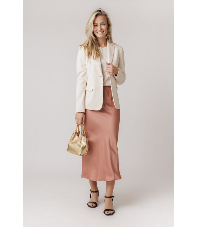 NO MAN'S LAND 61.642 CHAMPAGNE