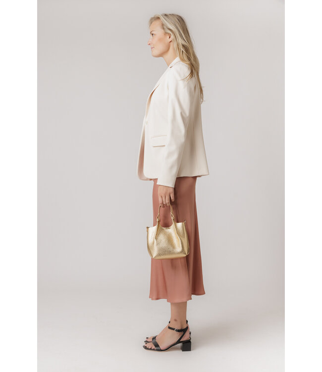 NO MAN'S LAND 61.642 CHAMPAGNE