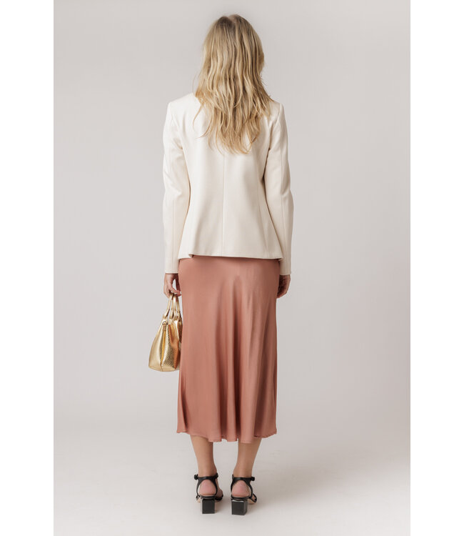 NO MAN'S LAND 61.642 CHAMPAGNE