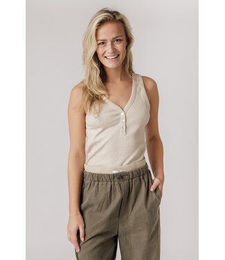 KNIT-TED TILLY SAND