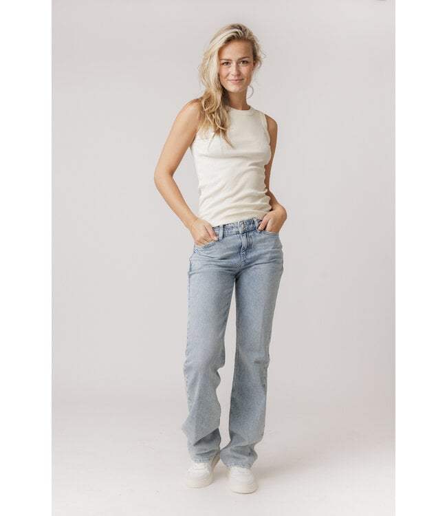 DRYKORN OLINA 520026 1902